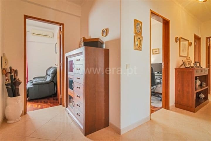 3 bedrooms apartment for sale in Faro (Se e Sao Pedro), Portugal - Image 4