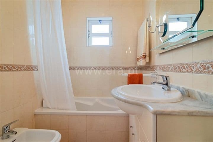 3 bedrooms apartment for sale in Faro (Se e Sao Pedro), Portugal - Image 9