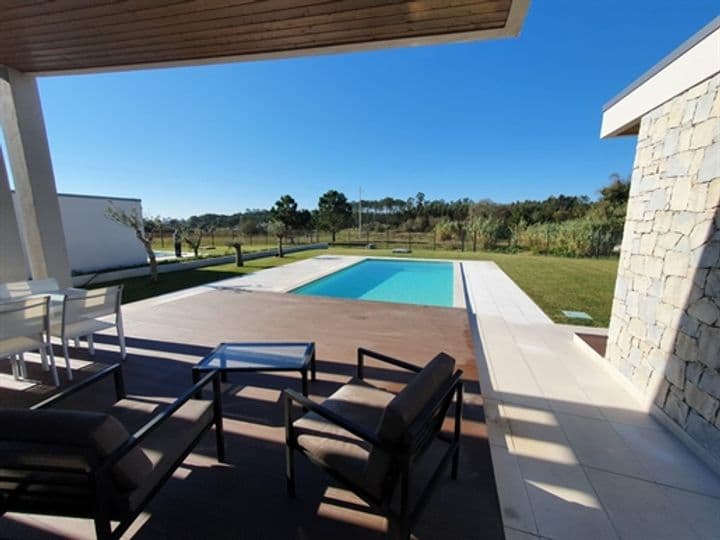 3 bedrooms house for sale in Coimbrao, Portugal