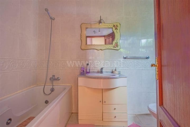 2 bedrooms apartment for sale in Lagos, Portugal - Image 10