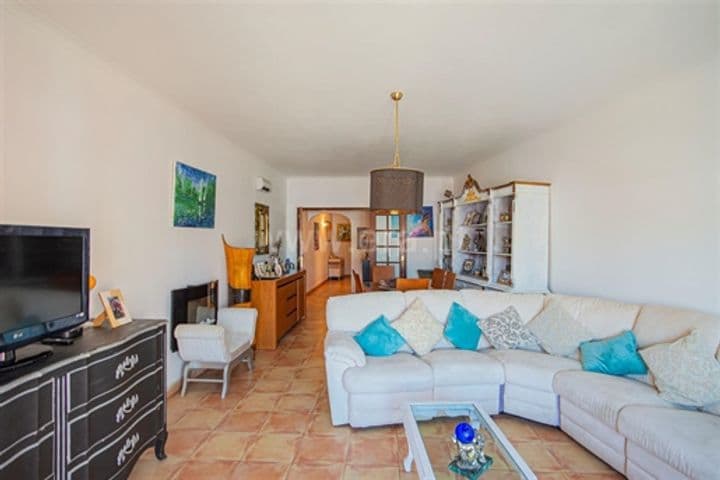 2 bedrooms apartment for sale in Lagos, Portugal