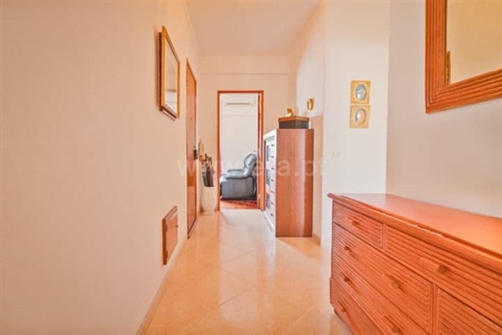 3 bedrooms apartment for sale in Faro (Se e Sao Pedro), Portugal - Image 5