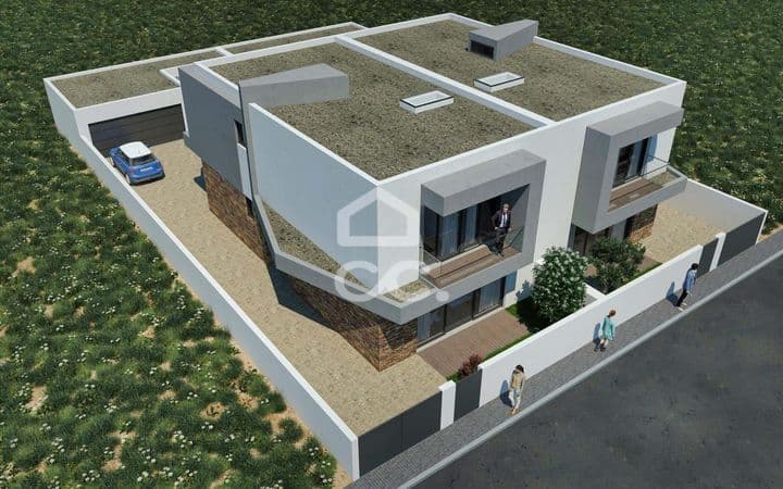 3 bedrooms house for sale in Castelo da Maia, Portugal - Image 9