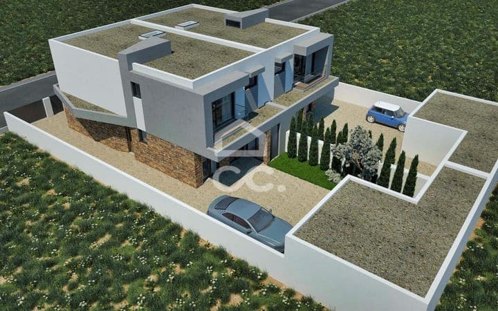 3 bedrooms house for sale in Castelo da Maia, Portugal - Image 10