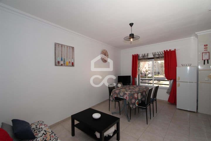 1 bedroom apartment for sale in Armacao De Pera, Portugal - Image 2