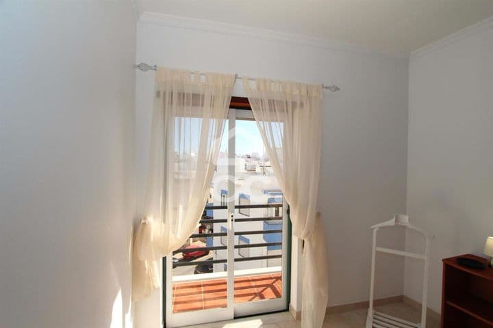 1 bedroom apartment for sale in Armacao De Pera, Portugal - Image 4