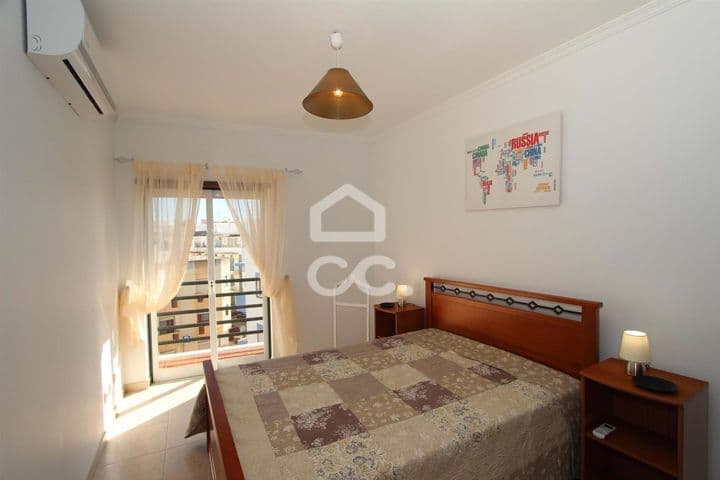 1 bedroom apartment for sale in Armacao De Pera, Portugal - Image 3