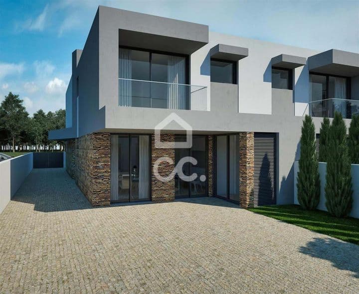 3 bedrooms house for sale in Castelo da Maia, Portugal - Image 7