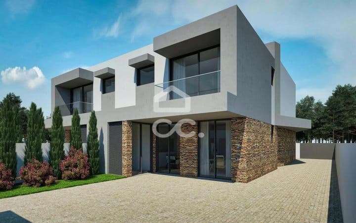 3 bedrooms house for sale in Castelo da Maia, Portugal - Image 4