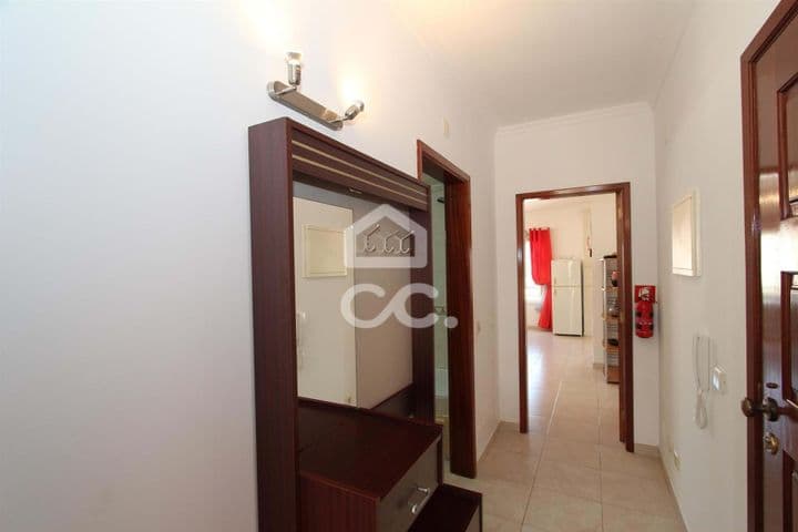 1 bedroom apartment for sale in Armacao De Pera, Portugal - Image 6