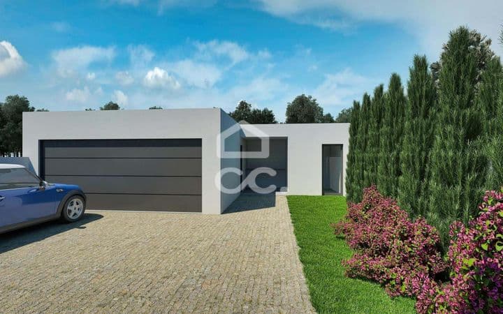 3 bedrooms house for sale in Castelo da Maia, Portugal - Image 6