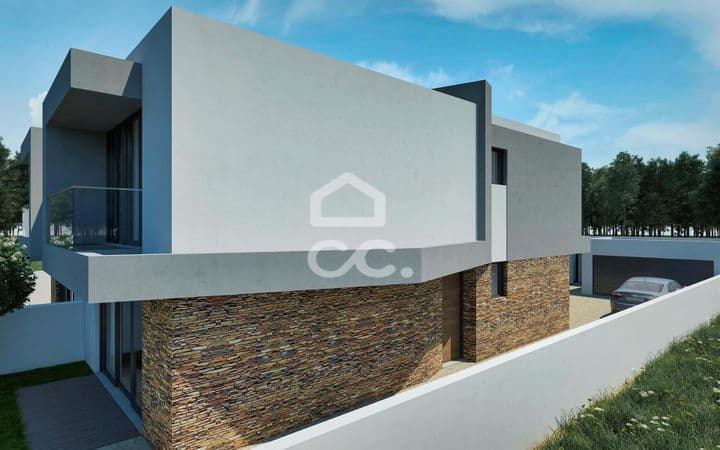 3 bedrooms house for sale in Castelo da Maia, Portugal - Image 8