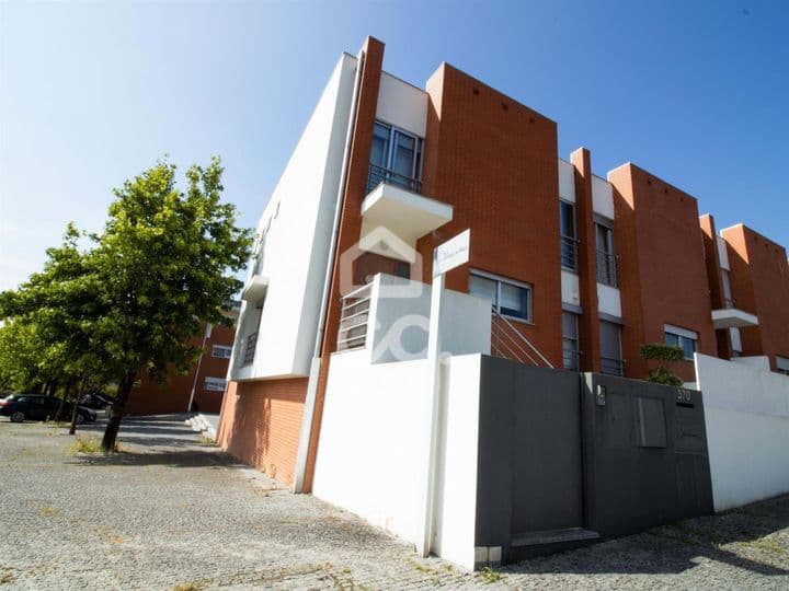 3 bedrooms house for sale in Castelo da Maia, Portugal - Image 6