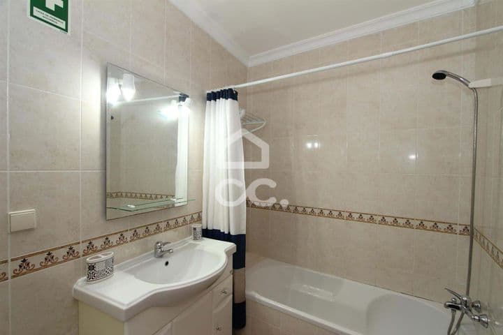 1 bedroom apartment for sale in Armacao De Pera, Portugal - Image 7