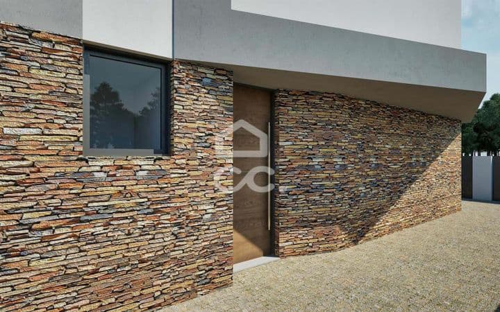 3 bedrooms house for sale in Castelo da Maia, Portugal - Image 3