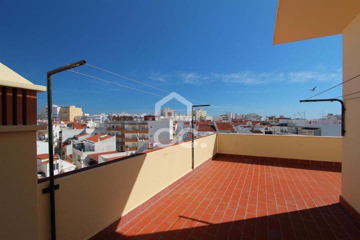 1 bedroom apartment for sale in Armacao De Pera, Portugal - Image 8