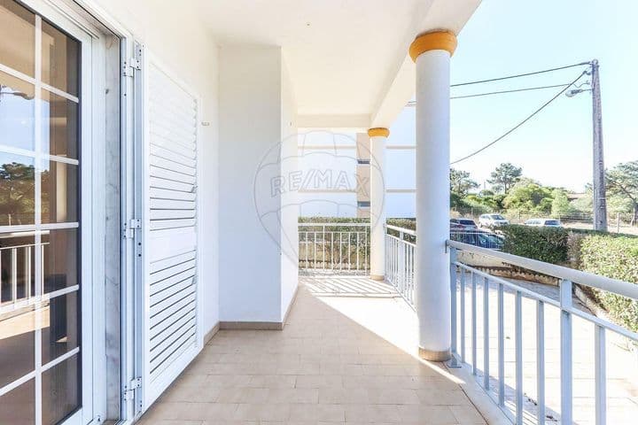 3 bedrooms house for sale in Charneca De Caparica, Portugal - Image 6