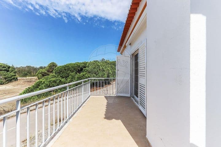 3 bedrooms house for sale in Charneca De Caparica, Portugal - Image 12