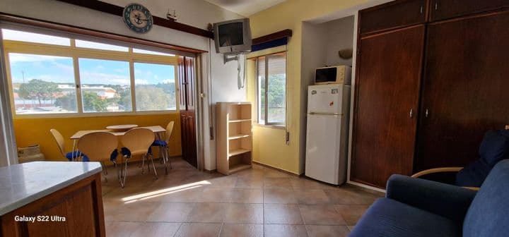 1 bedroom apartment for sale in Nazare, Portugal - Image 12