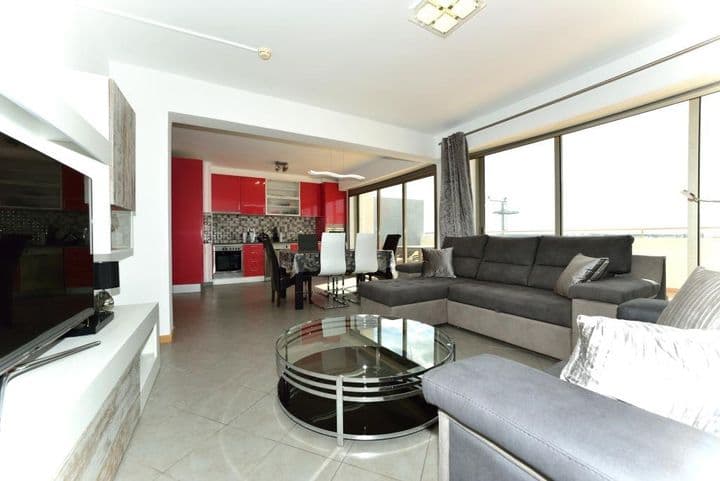 2 bedrooms apartment for sale in Portimao, Portugal - Image 4