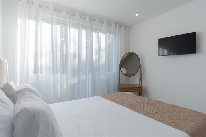 3 bedrooms apartment for sale in Nazare, Portugal - Image 9