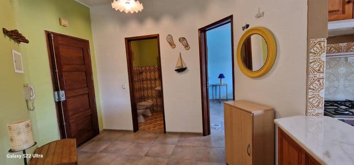 1 bedroom apartment for sale in Nazare, Portugal - Image 6