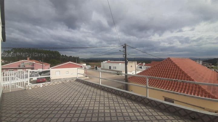 6 bedrooms other for sale in Campelos e Outeiro da Cabeca, Portugal - Image 12