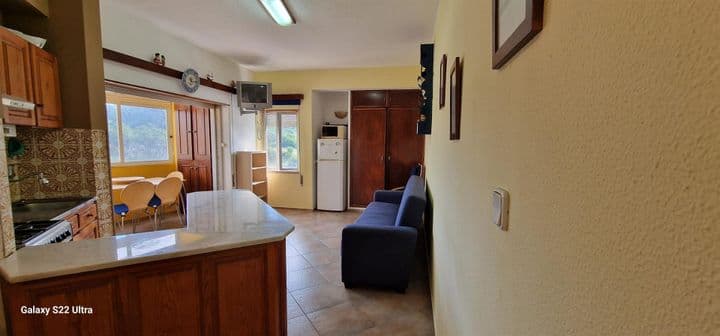 1 bedroom apartment for sale in Nazare, Portugal - Image 3