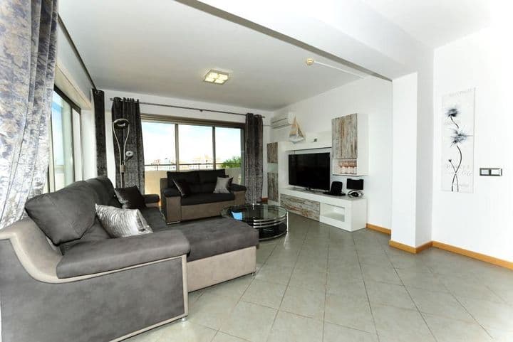 2 bedrooms apartment for sale in Portimao, Portugal - Image 5