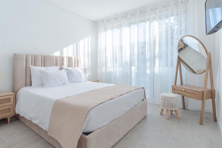 3 bedrooms apartment for sale in Nazare, Portugal - Image 6