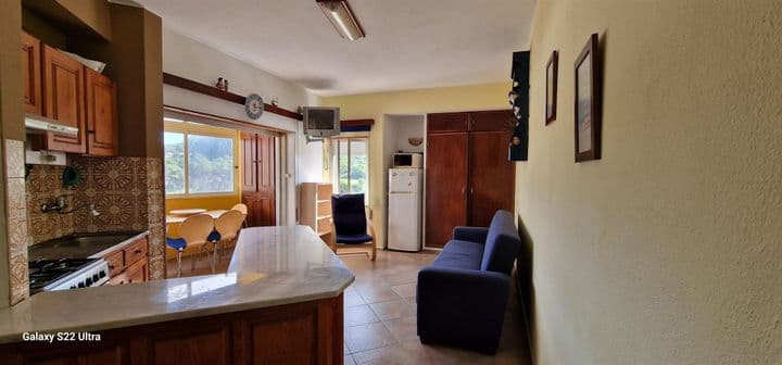 1 bedroom apartment for sale in Nazare, Portugal - Image 10