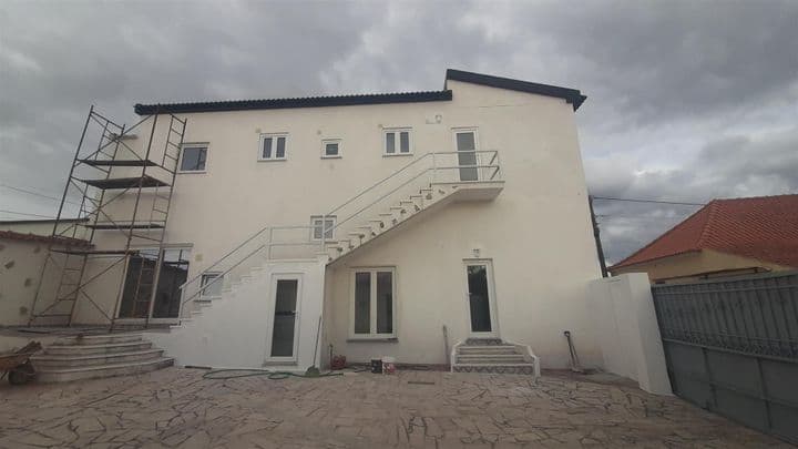 6 bedrooms other for sale in Campelos e Outeiro da Cabeca, Portugal - Image 3