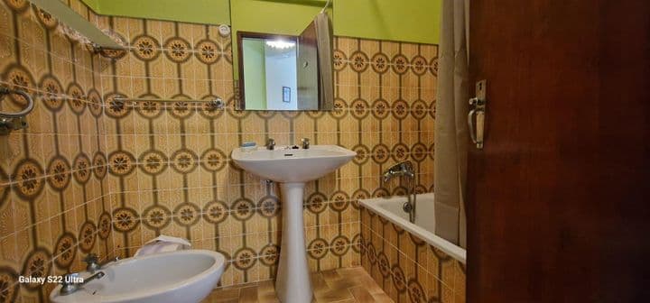 1 bedroom apartment for sale in Nazare, Portugal - Image 7