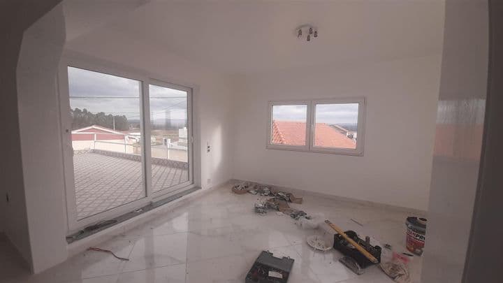 6 bedrooms other for sale in Campelos e Outeiro da Cabeca, Portugal - Image 4