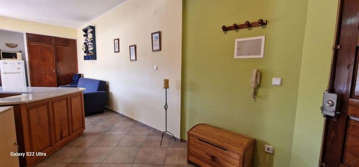 1 bedroom apartment for sale in Nazare, Portugal - Image 11