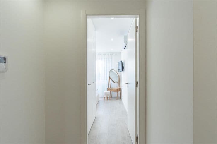 3 bedrooms apartment for sale in Nazare, Portugal - Image 3