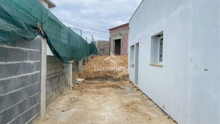 House for sale in Tavarede, Portugal - Image 9