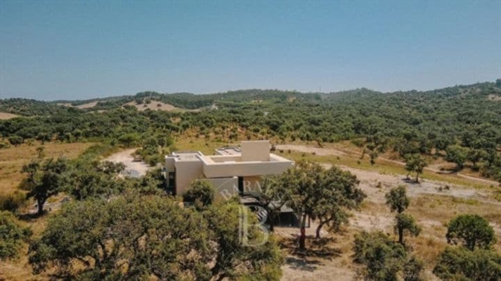 7 bedrooms house for sale in Porto Covo, Portugal - Image 2