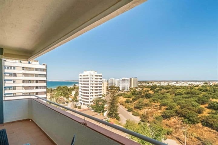 Apartment for sale in Portimao, Portugal - Image 7