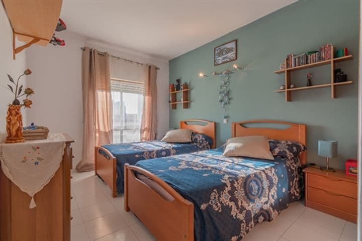 3 bedrooms apartment for sale in Lagos, Portugal - Image 9