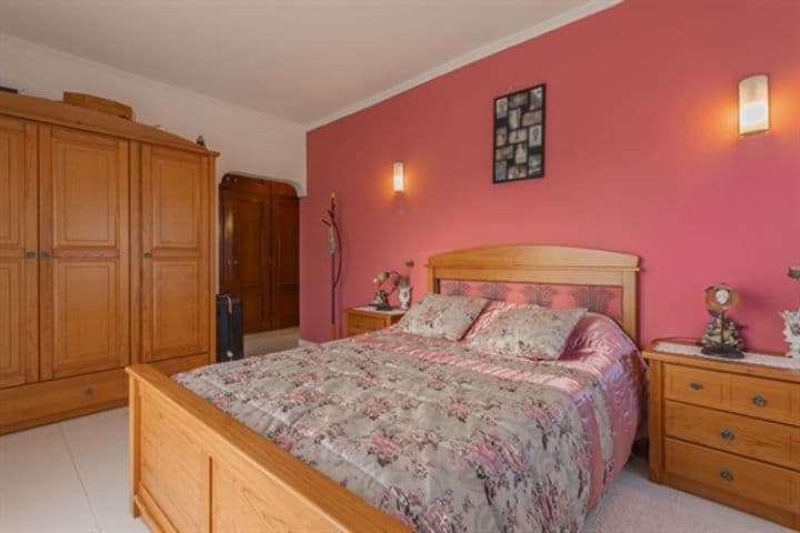 3 bedrooms apartment for sale in Lagos, Portugal - Image 12