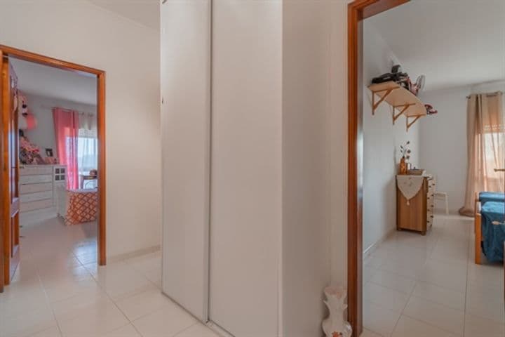 3 bedrooms apartment for sale in Lagos, Portugal - Image 6