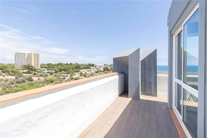 House for sale in Portimao, Portugal - Image 7