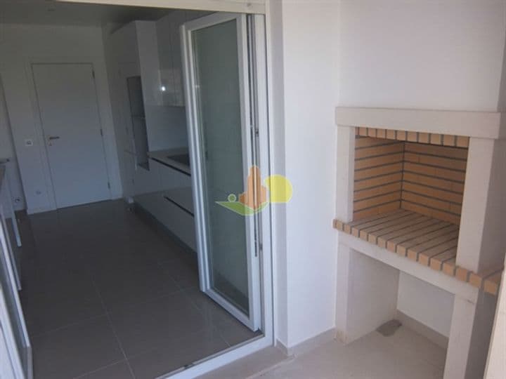 3 bedrooms apartment for sale in Tavarede, Portugal - Image 2