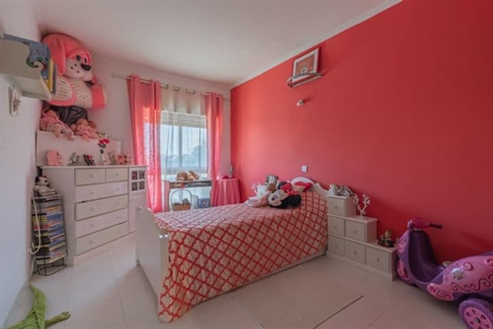 3 bedrooms apartment for sale in Lagos, Portugal - Image 10