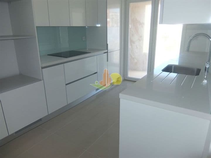 3 bedrooms apartment for sale in Tavarede, Portugal - Image 3