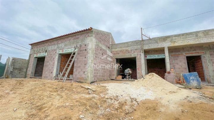 House for sale in Tavarede, Portugal - Image 10