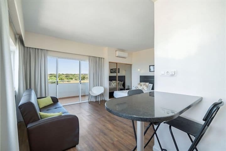 Apartment for sale in Portimao, Portugal - Image 3