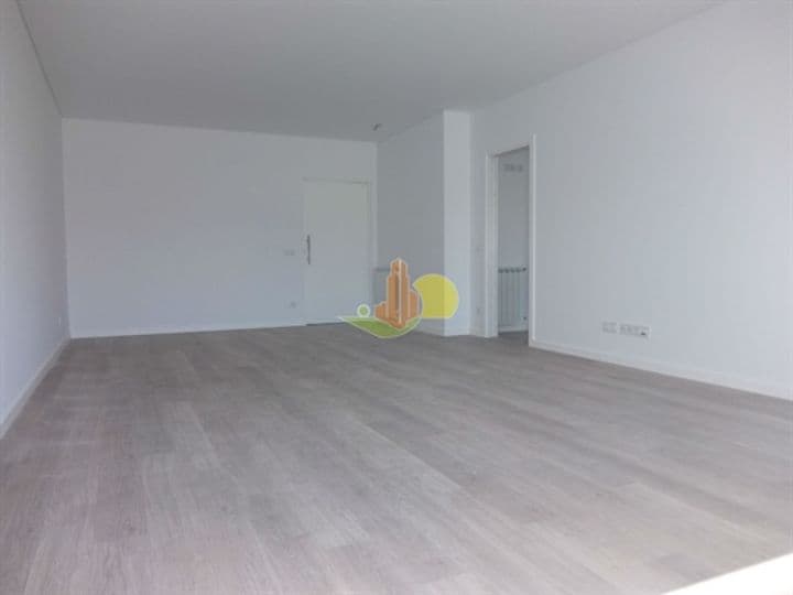 3 bedrooms apartment for sale in Tavarede, Portugal - Image 5