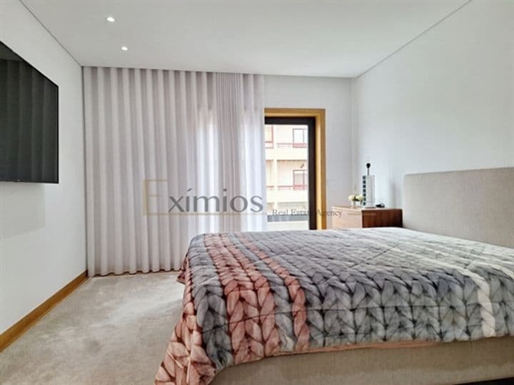 3 bedrooms apartment for sale in Vila Do Conde, Portugal - Image 11